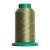 ISACORD 40 0453 ARMY DRAB GREEN 1000m Machine Embroidery Sewing Thread